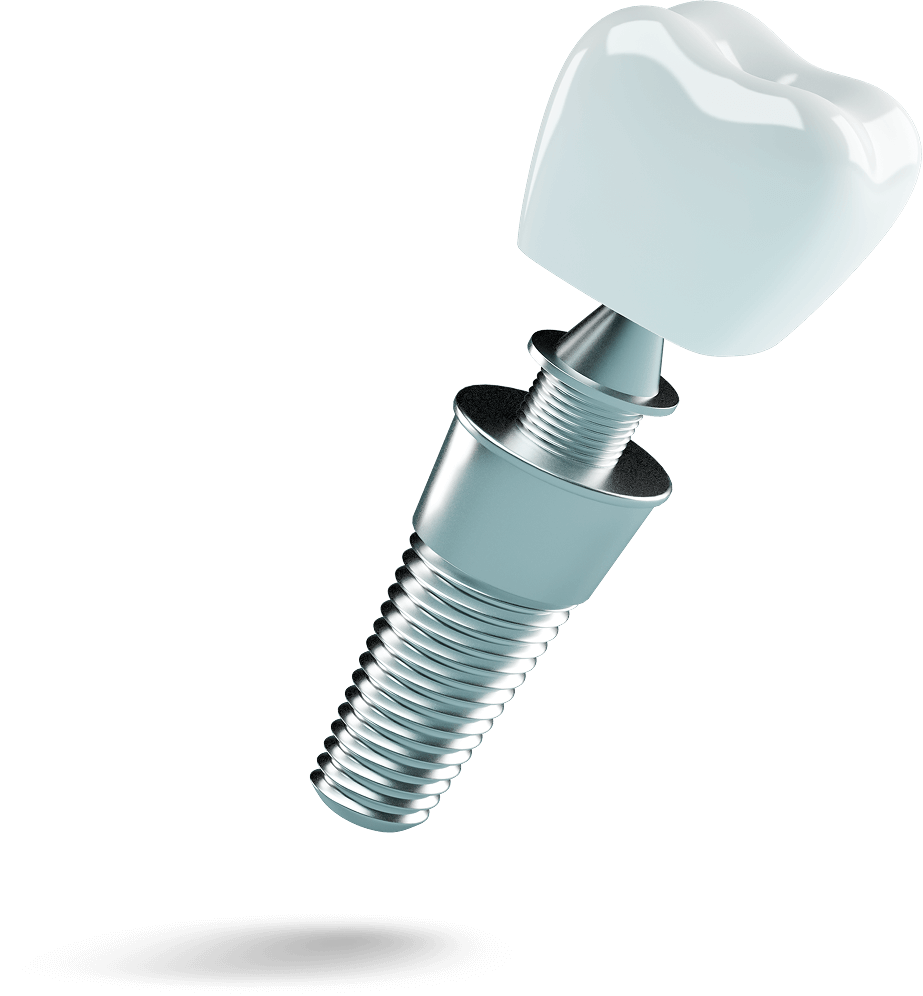 tooth 1