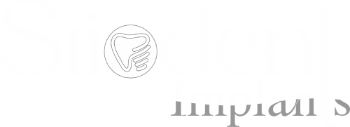 siiodent implants logo