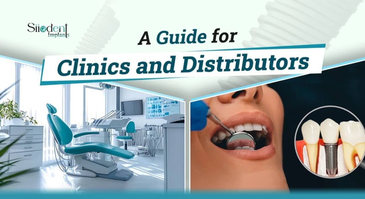 Clinics-and-Distributors