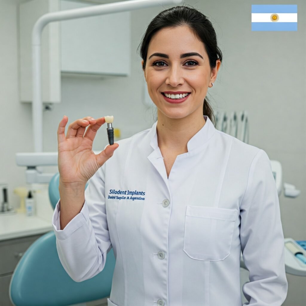 argentina