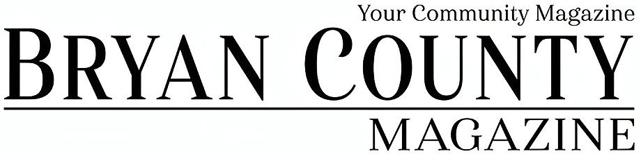 img-logo