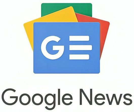 img-logo