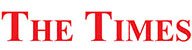 img-logo