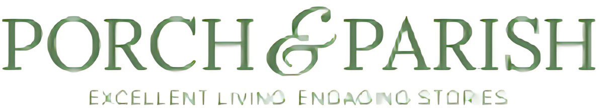 img-logo