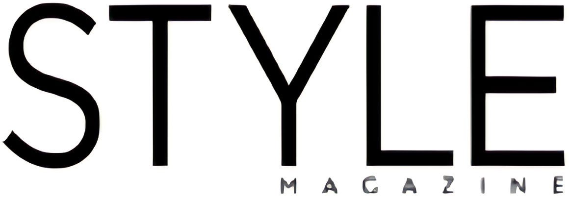 img-logo