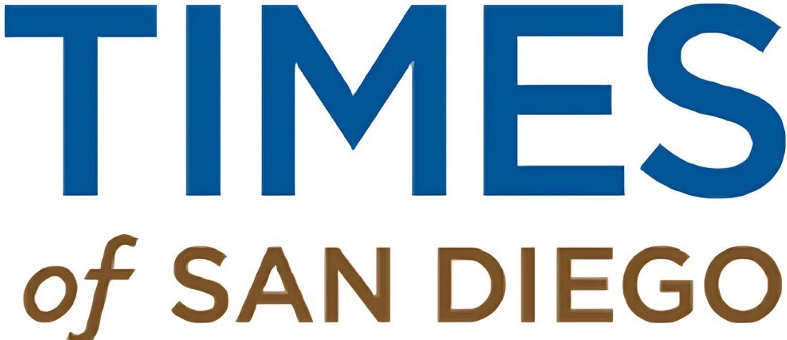 img-logo