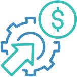 Cost-Effectiveness