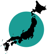 Japan-Sourced Titanium 