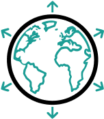 Expanding Global Presence