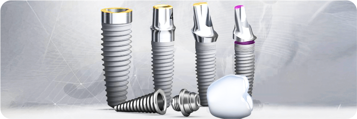 product-catalogue2