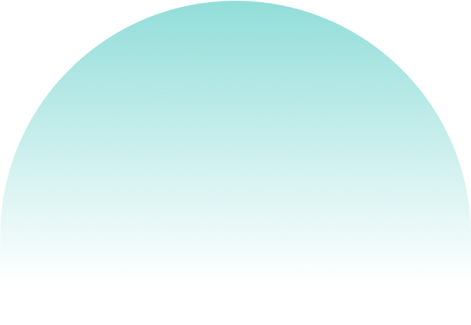 green_circle