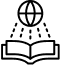 icon-advance