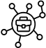 icon-networking