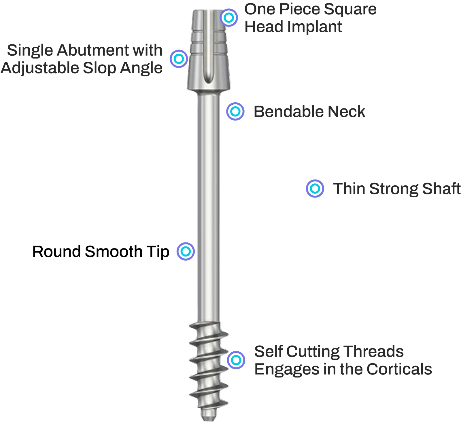 img-tools