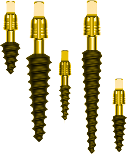 implants