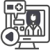 Marketing & Clinical Training Support