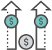 Competitive Pricing & Profitable Margins