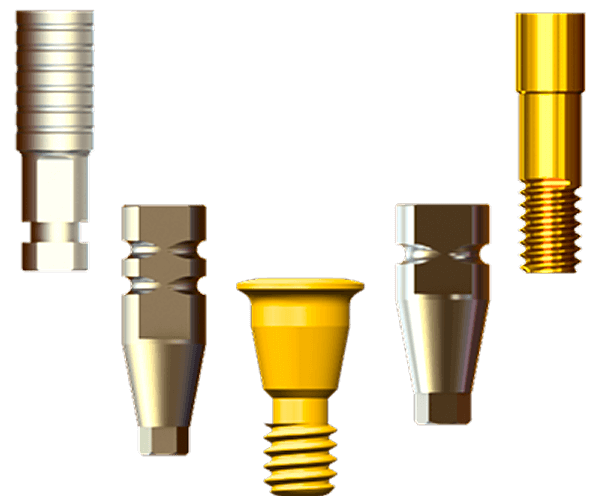 prosthetics
