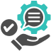 Regulatory Compliance Support