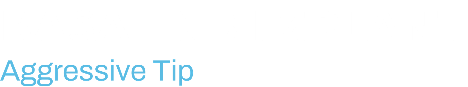 text-product2