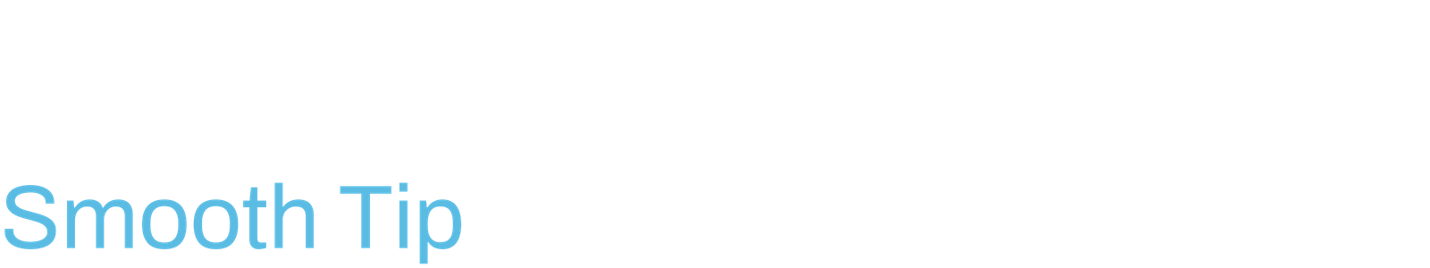 text-product